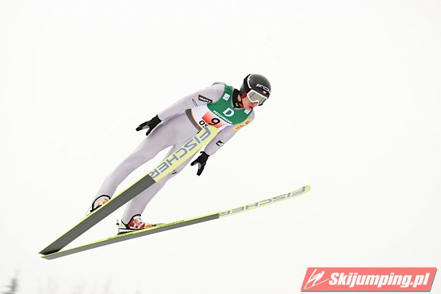 006 Kamil Stoch